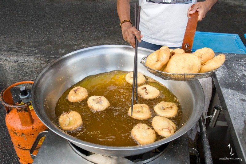 Ham Chim Peng | MW Eats